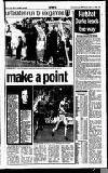Reading Evening Post Monday 11 March 1996 Page 37