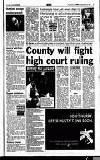 Reading Evening Post Tuesday 12 March 1996 Page 3