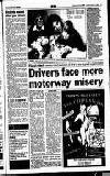 Reading Evening Post Tuesday 12 March 1996 Page 5