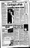 Reading Evening Post Tuesday 12 March 1996 Page 8