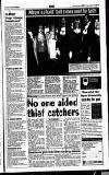 Reading Evening Post Tuesday 12 March 1996 Page 9