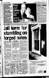 Reading Evening Post Tuesday 12 March 1996 Page 11