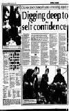 Reading Evening Post Tuesday 12 March 1996 Page 16