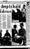Reading Evening Post Tuesday 12 March 1996 Page 17