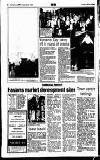 Reading Evening Post Tuesday 12 March 1996 Page 20