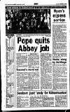 Reading Evening Post Tuesday 12 March 1996 Page 28