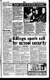 Reading Evening Post Thursday 14 March 1996 Page 3