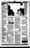 Reading Evening Post Thursday 14 March 1996 Page 4