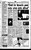 Reading Evening Post Thursday 14 March 1996 Page 5