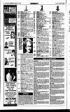 Reading Evening Post Thursday 14 March 1996 Page 6