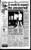 Reading Evening Post Thursday 14 March 1996 Page 15