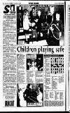 Reading Evening Post Thursday 14 March 1996 Page 18