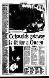 Reading Evening Post Thursday 14 March 1996 Page 20
