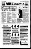Reading Evening Post Thursday 14 March 1996 Page 23