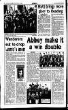 Reading Evening Post Thursday 14 March 1996 Page 40
