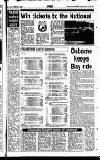 Reading Evening Post Thursday 14 March 1996 Page 43