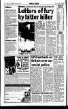 Reading Evening Post Friday 15 March 1996 Page 8