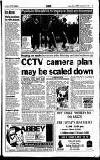 Reading Evening Post Friday 15 March 1996 Page 9