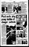 Reading Evening Post Friday 15 March 1996 Page 11