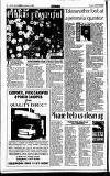 Reading Evening Post Friday 15 March 1996 Page 12
