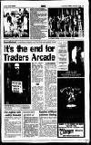 Reading Evening Post Friday 15 March 1996 Page 13