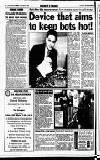 Reading Evening Post Friday 15 March 1996 Page 14