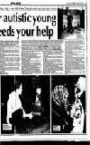 Reading Evening Post Friday 15 March 1996 Page 17