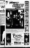 Reading Evening Post Friday 15 March 1996 Page 18