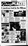 Reading Evening Post Friday 15 March 1996 Page 21