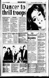 Reading Evening Post Friday 15 March 1996 Page 22