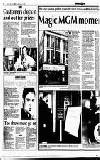 Reading Evening Post Friday 15 March 1996 Page 25