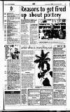 Reading Evening Post Friday 15 March 1996 Page 54