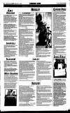Reading Evening Post Friday 15 March 1996 Page 60