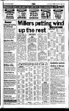 Reading Evening Post Friday 15 March 1996 Page 69