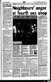 Reading Evening Post Tuesday 19 March 1996 Page 3