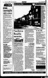 Reading Evening Post Tuesday 19 March 1996 Page 4