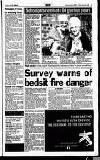 Reading Evening Post Tuesday 19 March 1996 Page 5