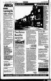 Reading Evening Post Tuesday 19 March 1996 Page 6