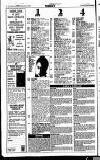 Reading Evening Post Tuesday 19 March 1996 Page 8