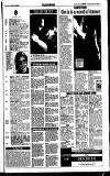Reading Evening Post Tuesday 19 March 1996 Page 9