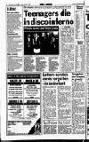 Reading Evening Post Tuesday 19 March 1996 Page 10