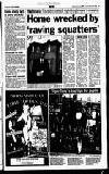Reading Evening Post Tuesday 19 March 1996 Page 15