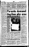 Reading Evening Post Tuesday 19 March 1996 Page 17