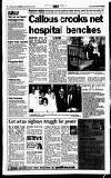 Reading Evening Post Tuesday 19 March 1996 Page 20