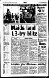 Reading Evening Post Tuesday 19 March 1996 Page 30