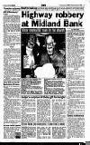 Reading Evening Post Wednesday 20 March 1996 Page 3
