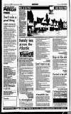 Reading Evening Post Wednesday 20 March 1996 Page 4