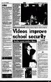 Reading Evening Post Wednesday 20 March 1996 Page 5