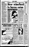 Reading Evening Post Wednesday 20 March 1996 Page 8