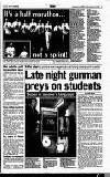Reading Evening Post Wednesday 20 March 1996 Page 9